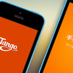 Tango App Pros and Cons