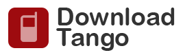 Download Tango